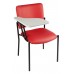 Lazer 40 Side Chair